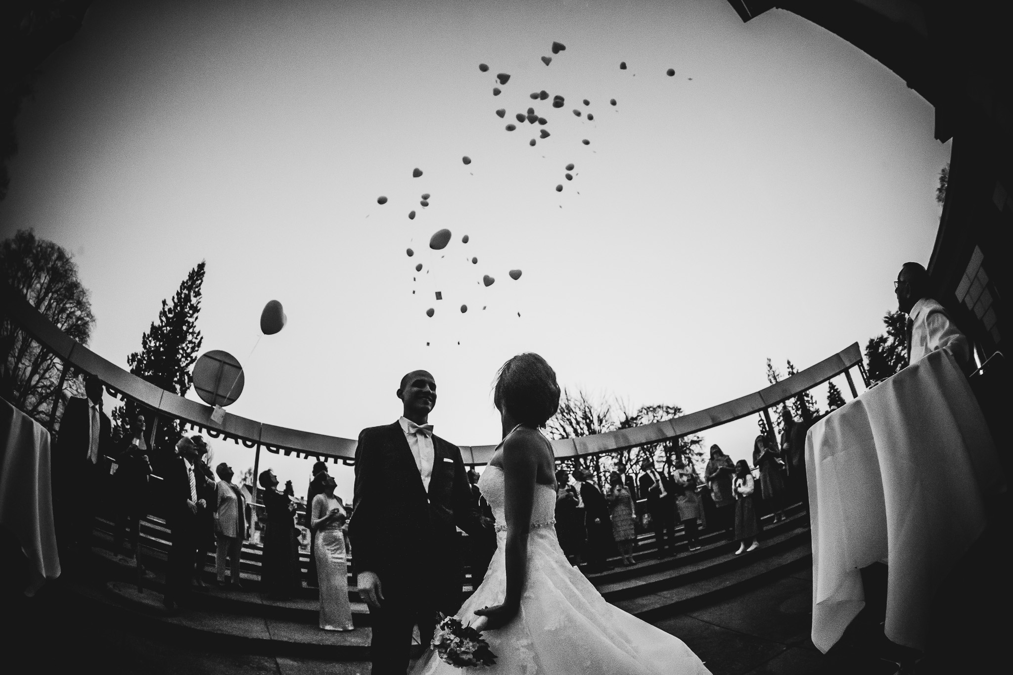 Export x3 1DX 6827 Hochzeit 2015 Patrizia & Dominik